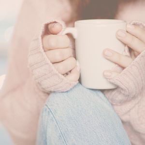 Image post by @organicconceptions on Instagram