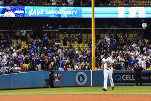 Image post by @kenleyjansen74 on Instagram