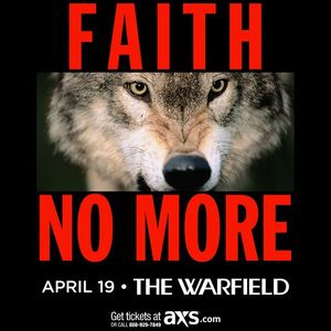 Image post by @thewarfield on Instagram