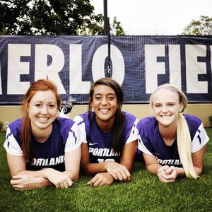 Image post by @portlandwsoc on Instagram