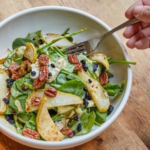 Image post by @lepainquotidienus on Instagram