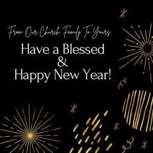 Image post by @littletonccol on Instagram