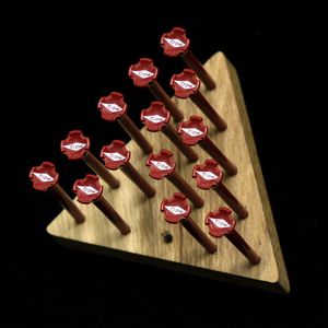 Image post by @evolvegolf on Instagram