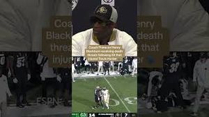 Video post by @247sports on YouTube
