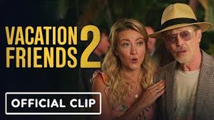 Video post by @ign on YouTube