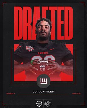 Image post by @NFLPABowl on Twitter