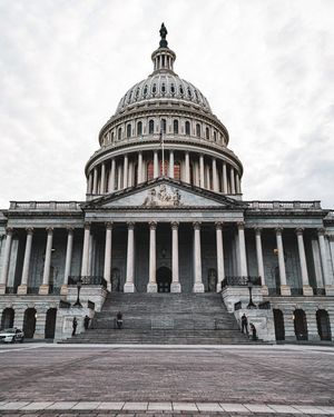 Image post by @jay__valeriano on Instagram