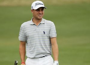 Image post by @justinthomas34 on Instagram