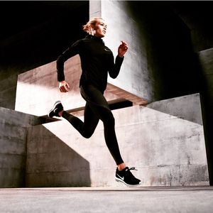 Image post by @steeple_squigs on Instagram