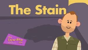 Video post by @thelowphelife on YouTube