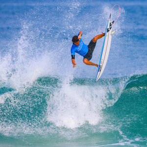Image post by @wsl.qs on Instagram