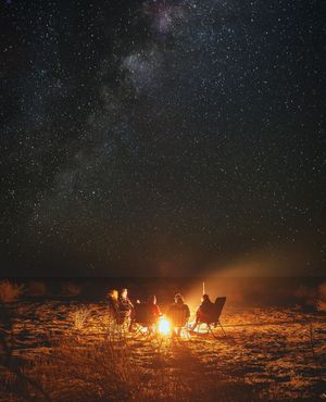 Image post by @litezall on Instagram
