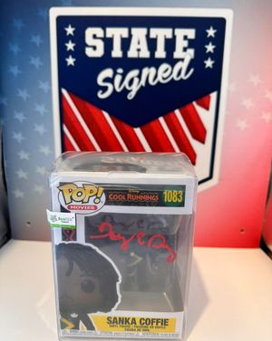 Image post by @statesigned on Instagram