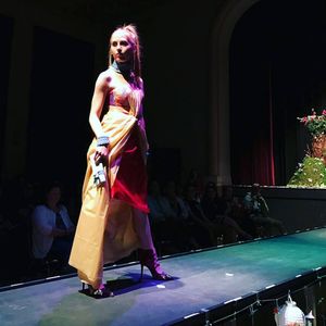 Image post by @nauflagstaff on Instagram
