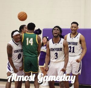 Image post by @valkyries_mbb on Instagram