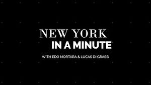 Video post by @maseratimsg on YouTube
