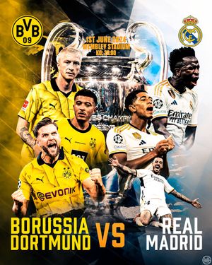 Image post by @LDAWGraphics on Twitter