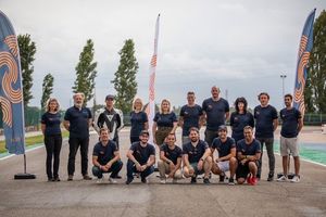 Image post by @lucasdigrassi on Instagram