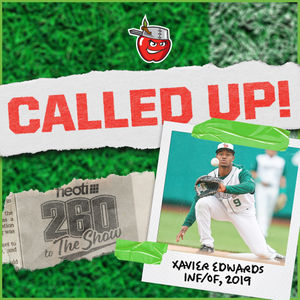 Image post by @tincaps on Instagram