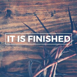 Image post by @opendoorchurchnc on Instagram