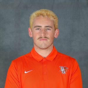 Image post by @bgsufootball on Instagram