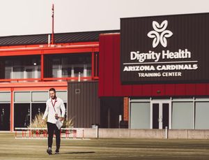 Image post by @derrickspencerphoto on Instagram