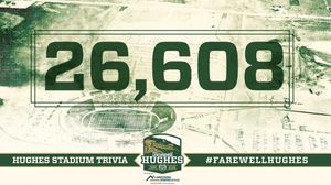 Image post by @csuathletics on Instagram