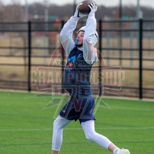 Image post by @championship7v7 on Instagram