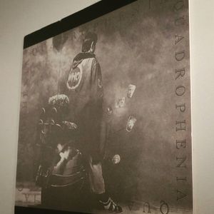 Image post by @umgcatalog on Instagram