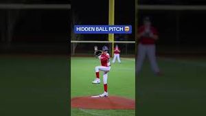 Video post by @maxpreps on YouTube