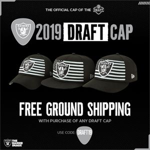 Image post by @theraiderimage on Instagram