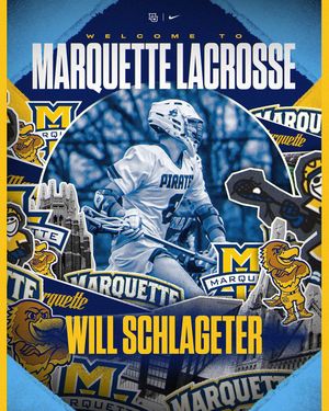 Image post by @marquettemlax on Instagram