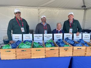 Image post by @thersmclassic on Instagram