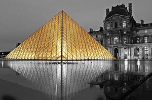 Image post by @k128imedia on Instagram