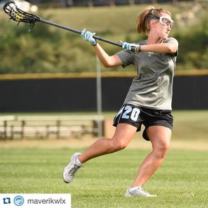 Image post by @x10lax on Instagram