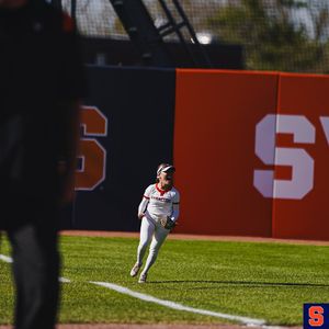 Image post by @cusesb on Instagram