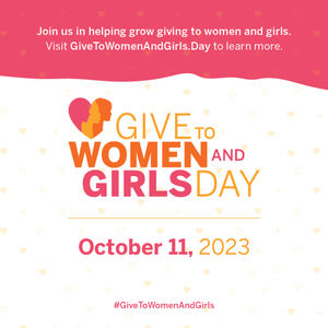 Image post by @unfoundation on Twitter