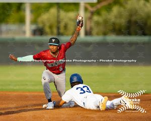 Image post by @phrakephotography on Instagram