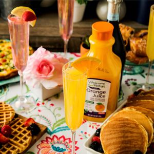 Image post by @shopritestores on Instagram