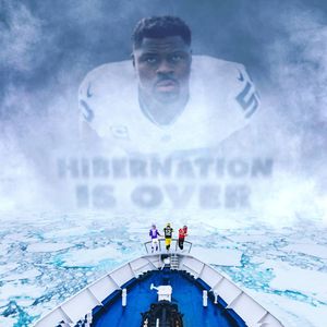 Image post by @chrisstudios_ on Instagram