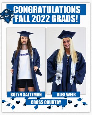 Image post by @privateerstfxc on Instagram