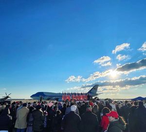 Image post by @seanmspicer on Instagram