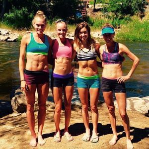Image post by @steeple_squigs on Instagram