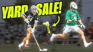 Video post by @tln on YouTube