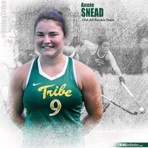 Image post by @tribeathletics on Instagram