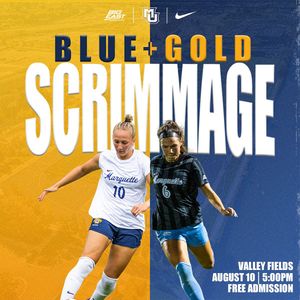 Image post by @marquettewsoc on Instagram