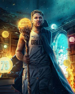 Image post by @haneydzn on Instagram