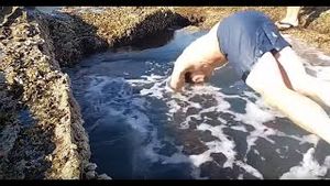 Video post by @ricoabreu24 on YouTube