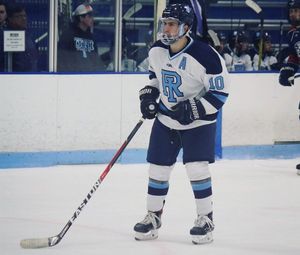 Image post by @urihockey on Instagram
