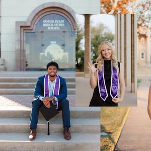 Image post by @acuedu on Instagram